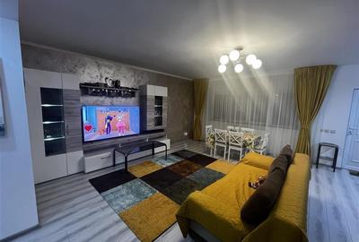 COMISON 0%  Vila 5 camere in Bucov. - 11