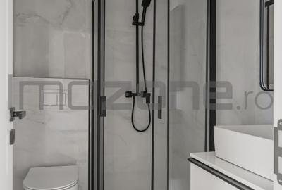 Casă individuală cu 5 camere cu Canalizare în Ferme - 10