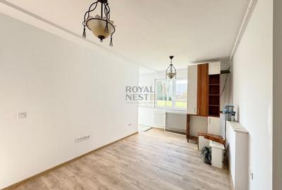 De inchiriat apartament 2 camere in Avantgarden 1 - 2
