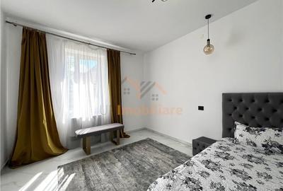 APARTAMENT 2 CAMERE | ULTRACENTRA | ORADEA - 11