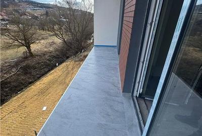 Casă cu 4 camere cu Canalizare în Popești - 27