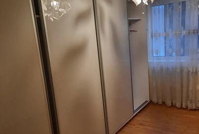 Apartament cu 3 camere decomandat în Central - 5