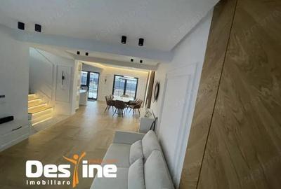 Miroslava, casa individuala P+1, 234.900 EURO - 6