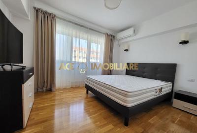 Apartament cu 2 camere decomandat, mobilat în Parcul Circului - 2