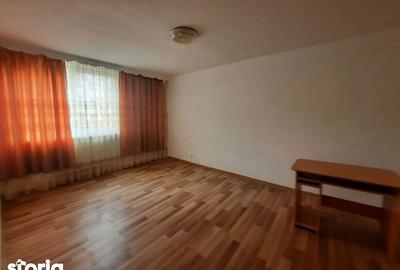 Garsonieră în Central - 5