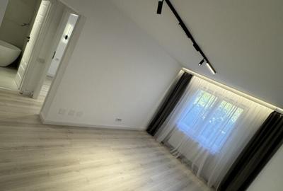 Apartament 2 camere Superb Renovat Lux N.Grigorescu Metrou Centrala - 3