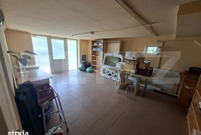 Casă cu 5 camere cu Teren 1138 Mp în Ceuaș - 8