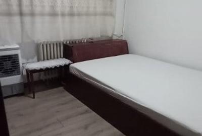 Romancierilor - 1 minut Metrou - Apartament 2 camere Decomandat - 1