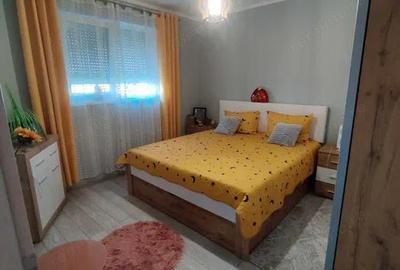 Duplex cu 3 camere la 2 minute de statie Mosnita Noua - 2