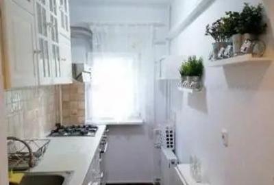 Apartament Lacul Tei 2 cam - 10