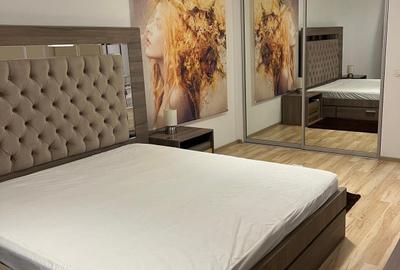 Apartament de vanzare langa parcul Herastrau - 7