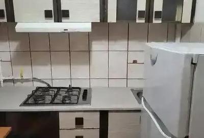 Garsonieră semidecomandată în Confecții - 3