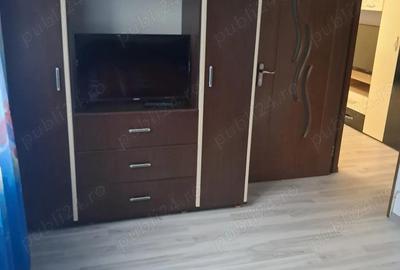 Inchiriez apartament 2 camere sector 5 - 3