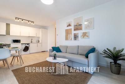 2 Camere Parcului 20 - 2