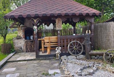 Grosi, 2 case , 7 ari teren Grosi, 2 case , 7 ari teren - 4