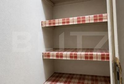 Apartament cu 2 camere decomandat în Libertății - 6