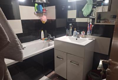 [SOSEAUA OLTENITEI] Apartament cu 2 camere, Mobilat si Utilat - 8