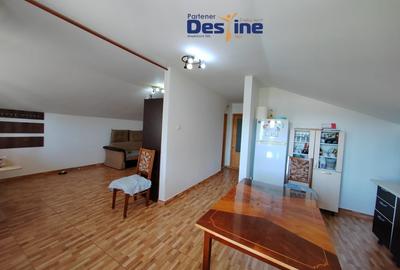 Casă individuală cu 6 camere cu Garaj în Copou - 9