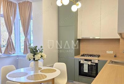 Apartament cu 3 camere decomandat în Luncă - 18