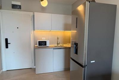 Apartament de inchiriat in Mamaia, hotel perla 2 camere