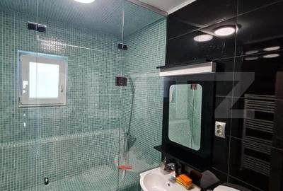 Casa 4 camere, garaj, 153 mp, finisaje premium, zona Teilor - 12