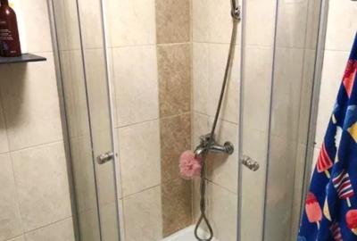 Apartament cu 2 camere semidecomandat, mobilat în Micro 19 - 6