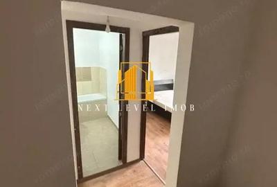 Apartament cu 2 camere decomandat în Bere - 4