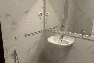 APARTAMENT 3 CAMERE NEMOBILAT DE INCHIRIAT / ZONA PIPERA - 6