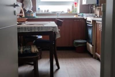 Garsoniera decomandata,bloc nou Avangarden 3 Bartolomeu - 5