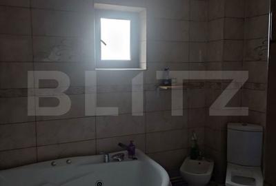 Casă cu 4 camere cu Teren 350 Mp în Cug - 3