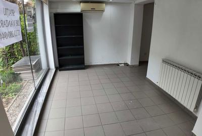 Spațiu comercial, de 100 mp, în Nord - 3