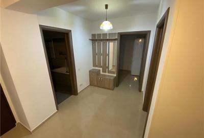 Apartament cu 3 camere decomandat în Brâncoveanu - 2