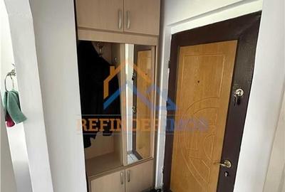 Vanzare apartament 2 camere, zona Giurgiului - Progresul - 6