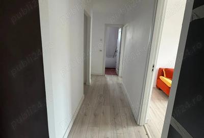 Vand apartament Hunedoara - 10