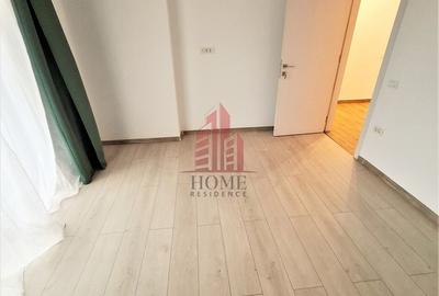 Oltenitei-Paraul Rece- 3 Cam- 75mp-Dec- Mutare rapida- Et.1- Parcare - 7