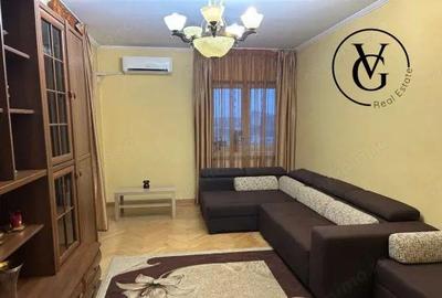 Apartament 3 camere | Mall Vitan - 1