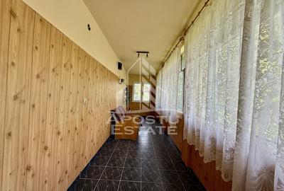 Casa individuala, teren 4000 mp, Cebza - 8