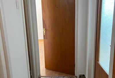 Apartament cu 2 camere circular în Drumul Taberei - 7