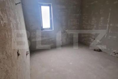 Casă cu 5 camere cu Teren 400 Mp în Central - 14