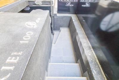 Spațiu comercial, de 169.33999633789 mp, în Calea Victoriei - 23