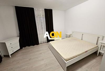 Casa 4 camere, 1163 mp teren, hala 65 mp utili, pretabila pt. birouri - 7