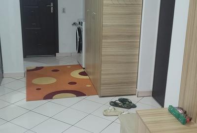Apartament cu 2 camere decomandat în Iancului - 4