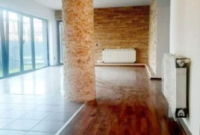 Casa de vanzare plus spatiu comercial - 4