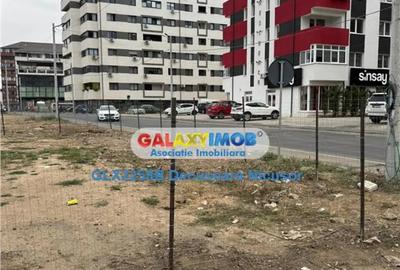 Teren în Chiajna - 5