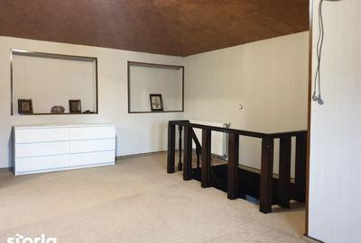 Apartament cu 4 camere în Central - 16