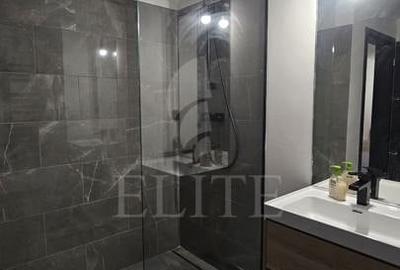 Apartament 2 camere în zona HOREA - 8