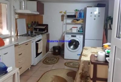 CASA DE VANZARE OVIDIU - 8