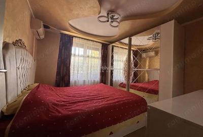 Apartament cu 5 camere decomandat în Rogerius - 1