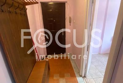 2 camere, confort 1, etaj 2, zona Modern - Dorobantilor - 5