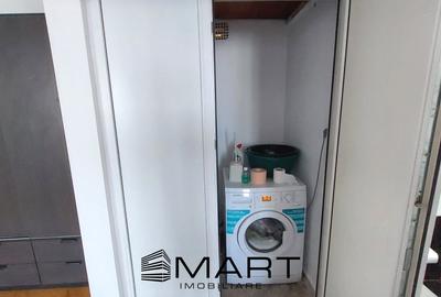 Apartament 2 camere zona Mihai Viteazul - 8